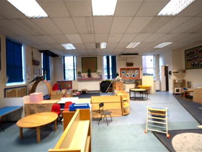 Picture 9